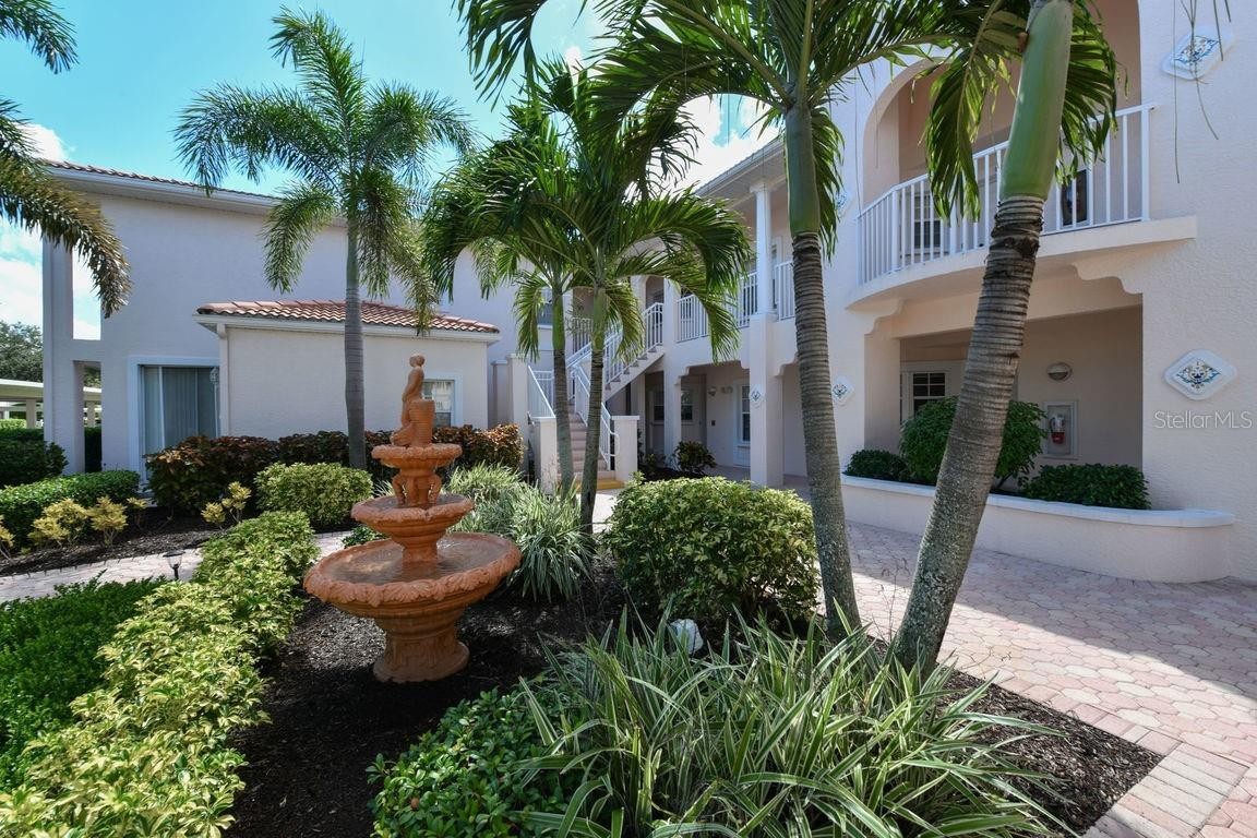 4228 CENTRAL SARASOTA PKWY #1024