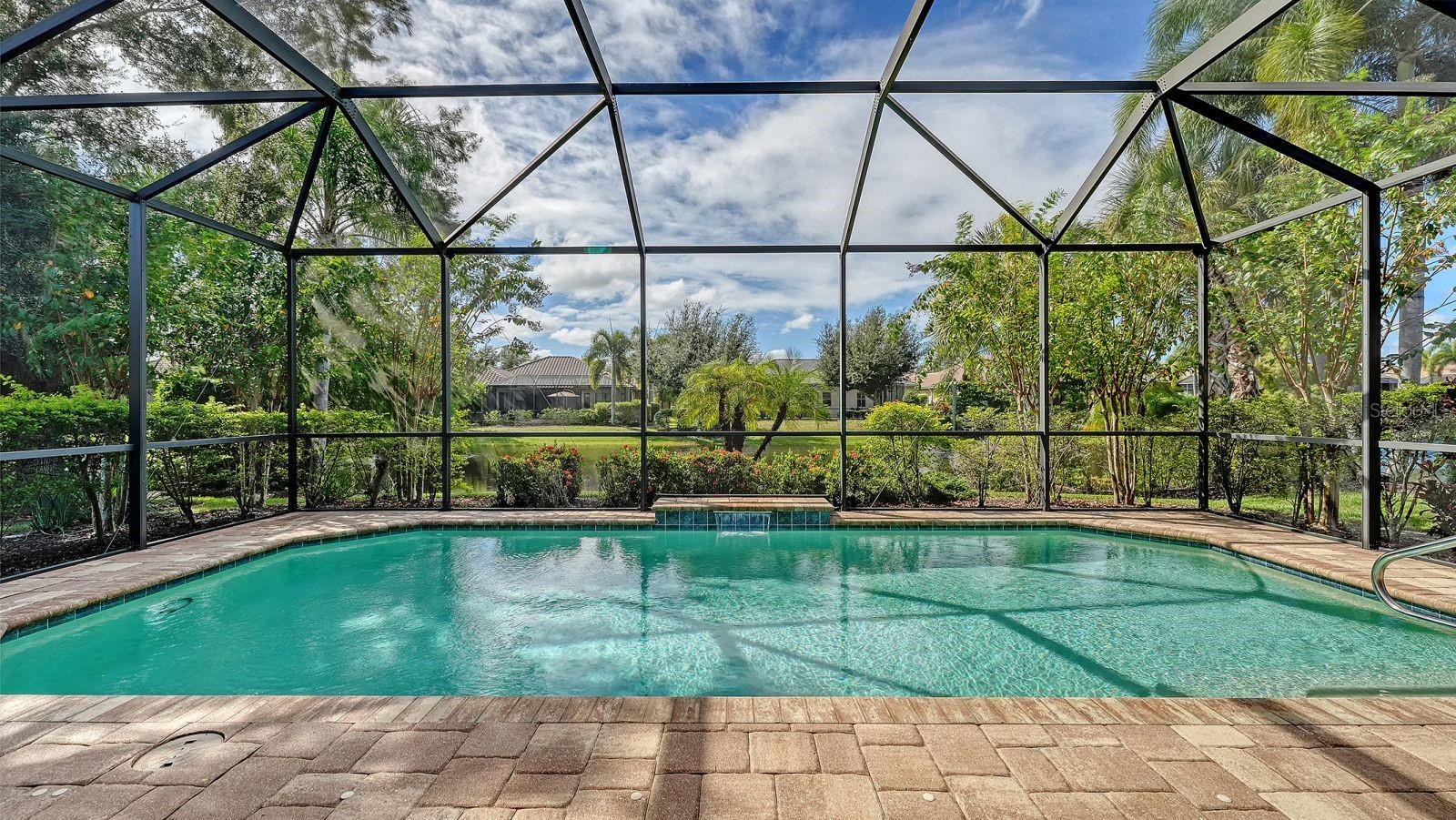 14718 LEOPARD CREEK PL
