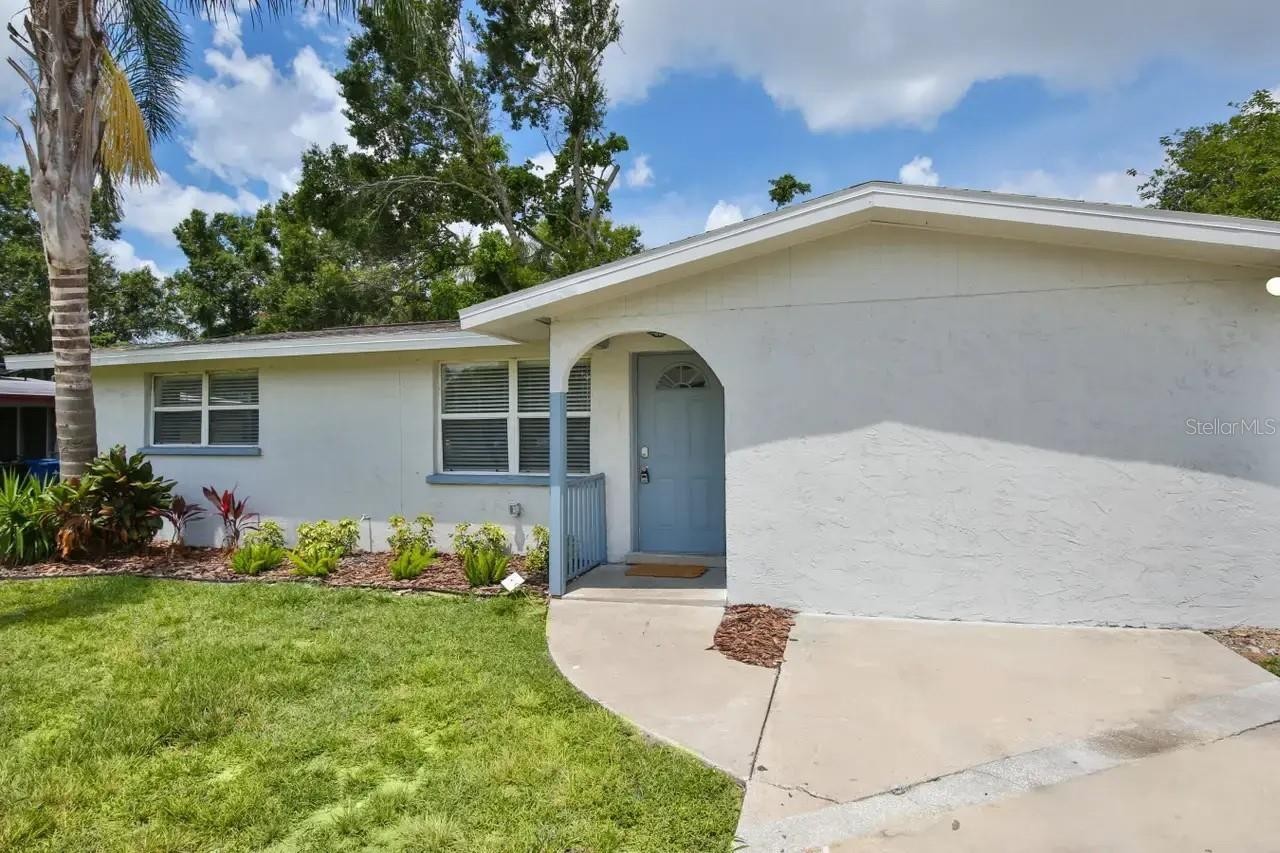 5622 S LOCKWOOD RIDGE RD