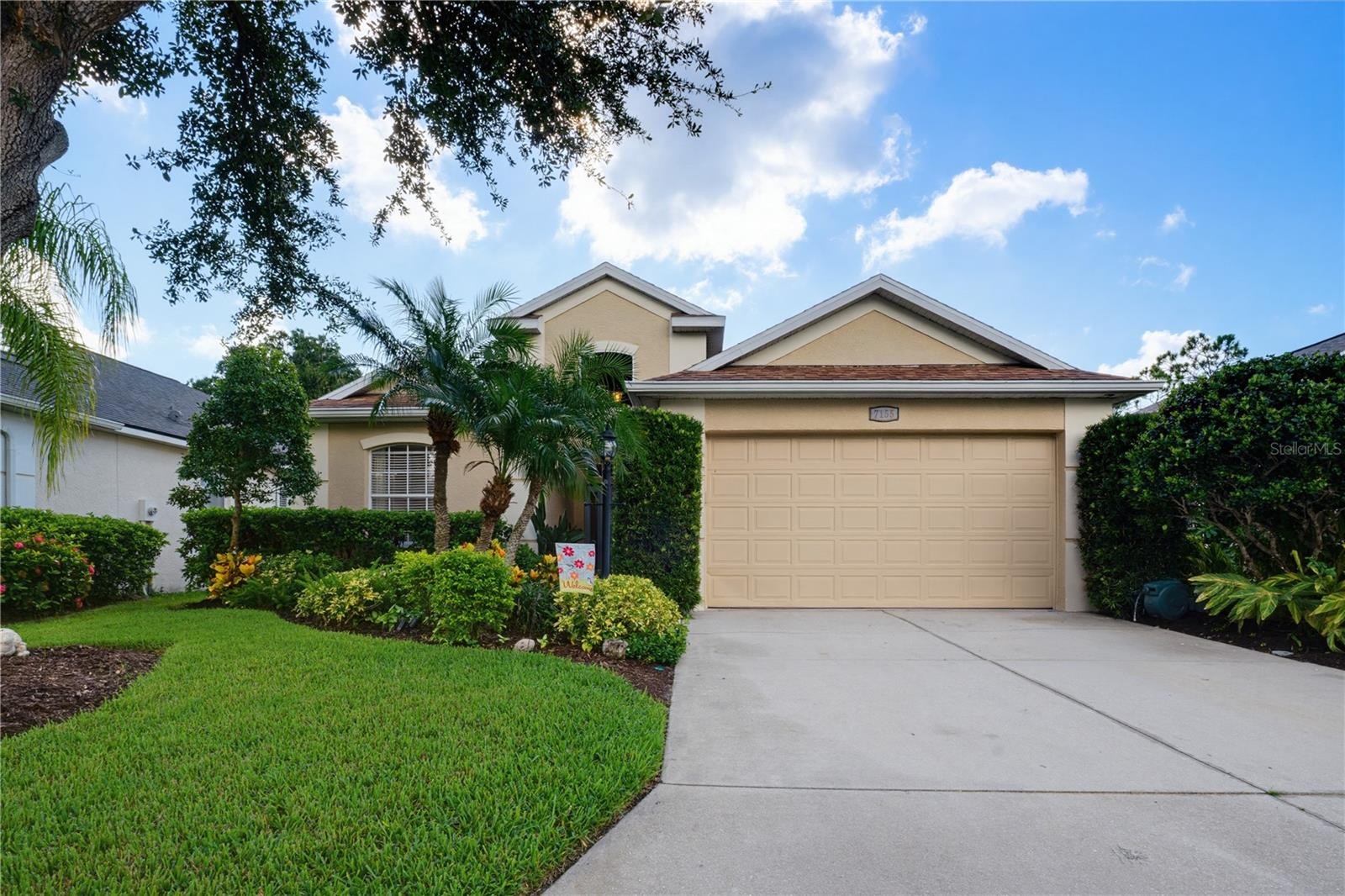 7155 SPIKERUSH CT