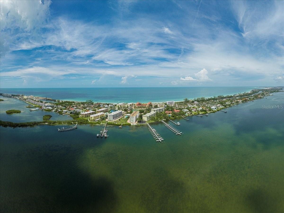 8750 MIDNIGHT PASS RD #501