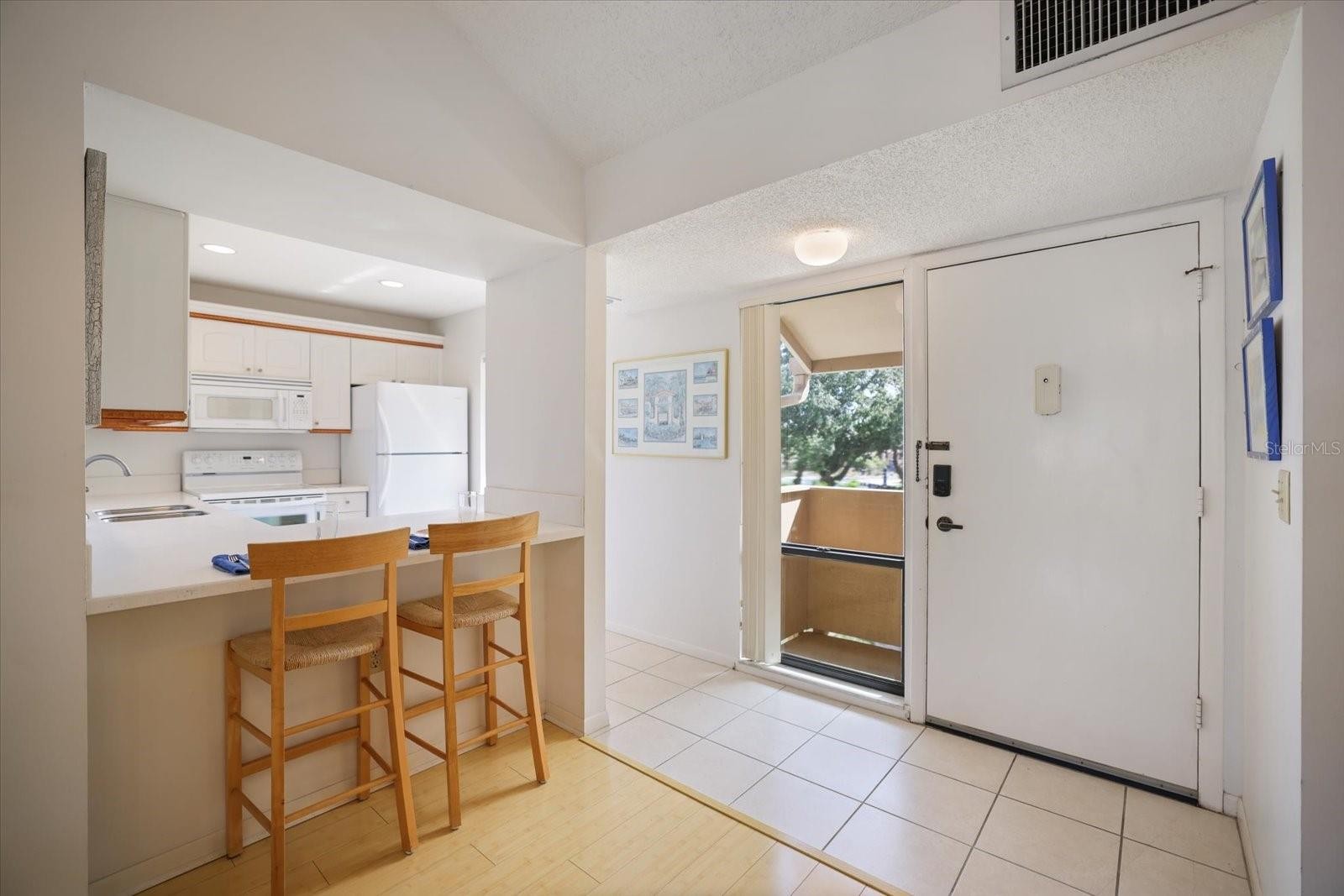 715 BIRD BAY CIR #120