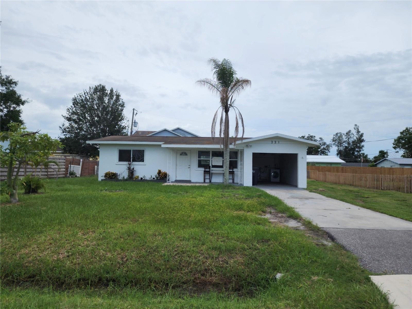 331 51ST STREET CT W