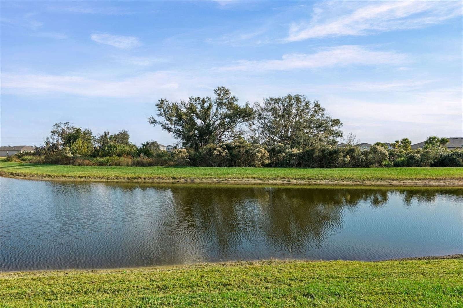 9216 WESTERNWOODS AVE