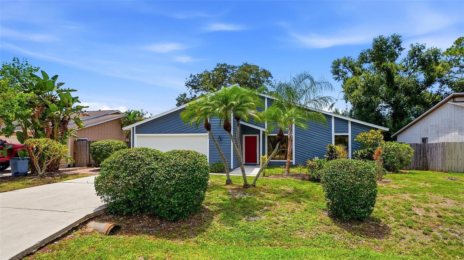3944 PALAU DR