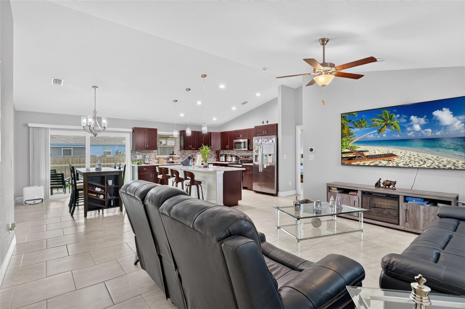 4148 PONCE DE LEON BLVD
