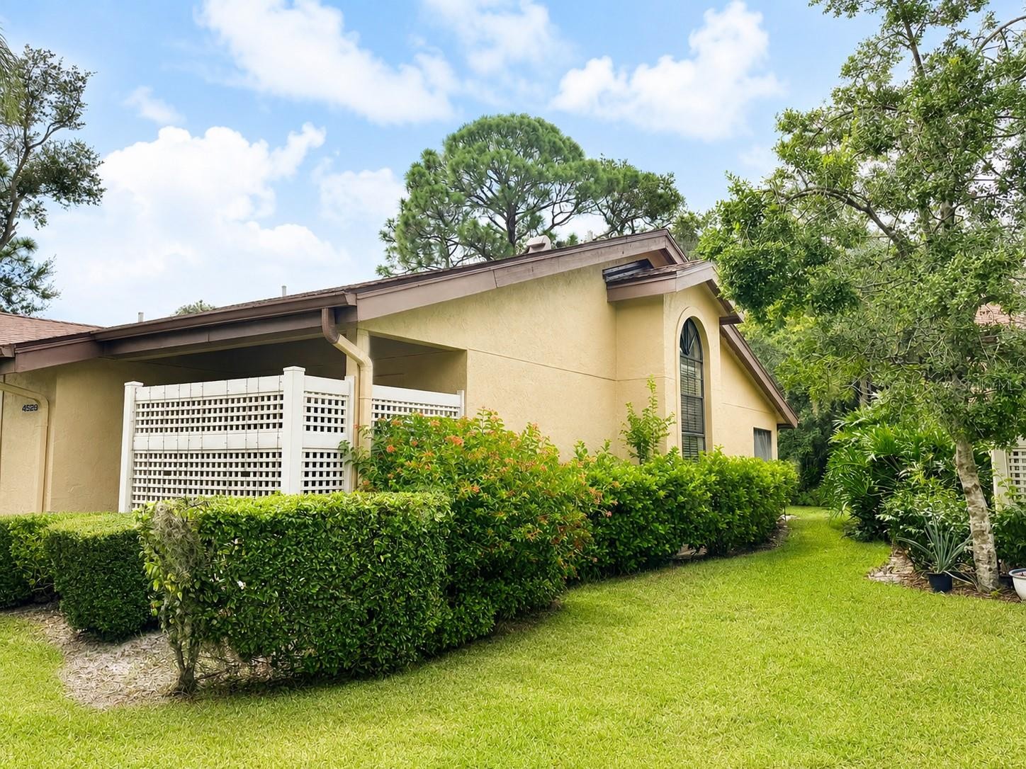 4529 MORNINGSIDE #8