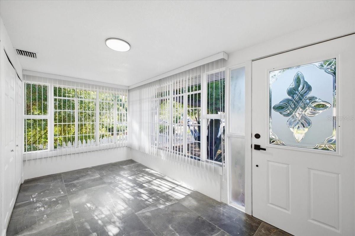 3308 3RD AVE W