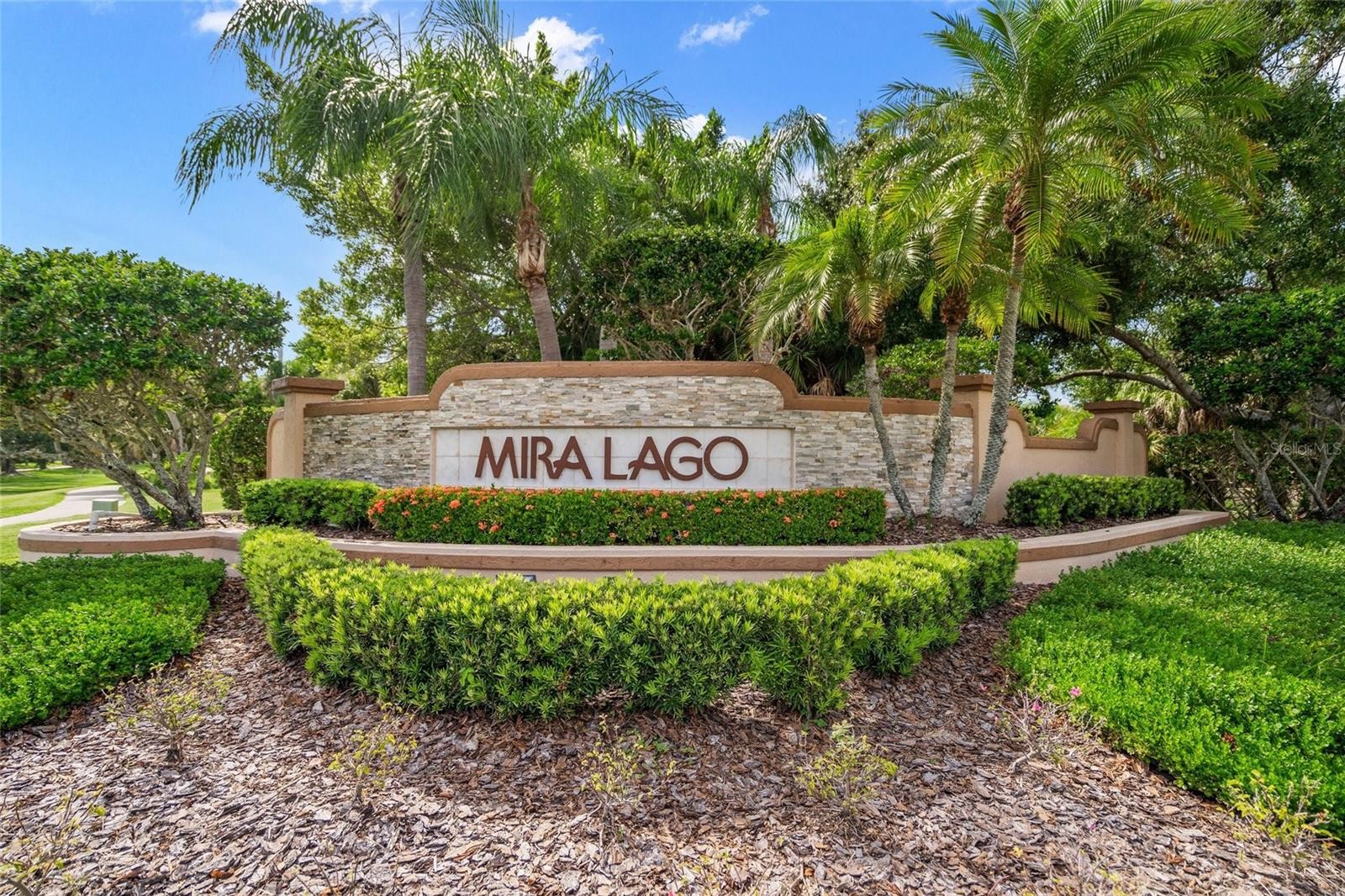 4028 MIRA LAGO DR