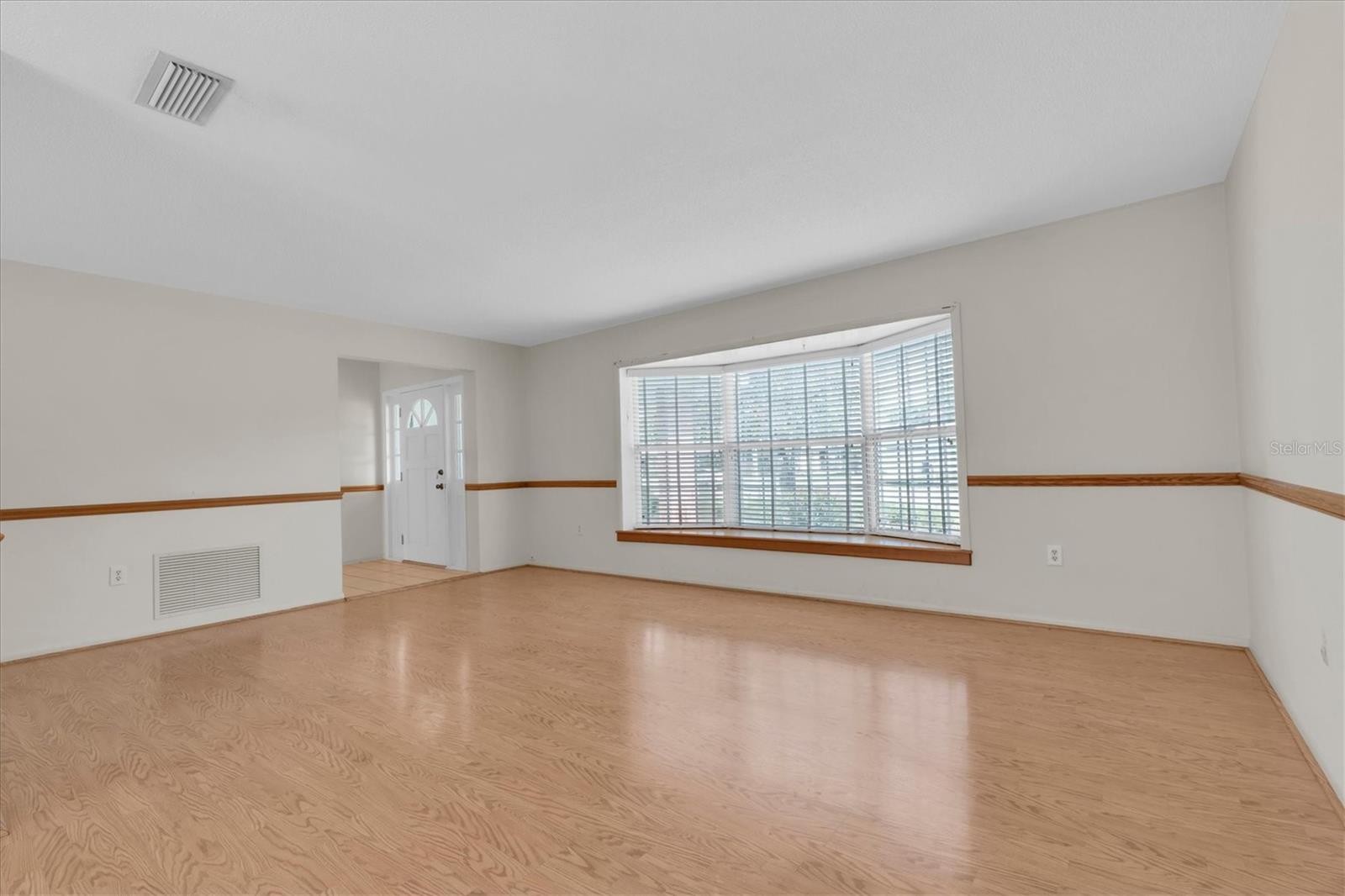 5511 10TH AVENUE DR W