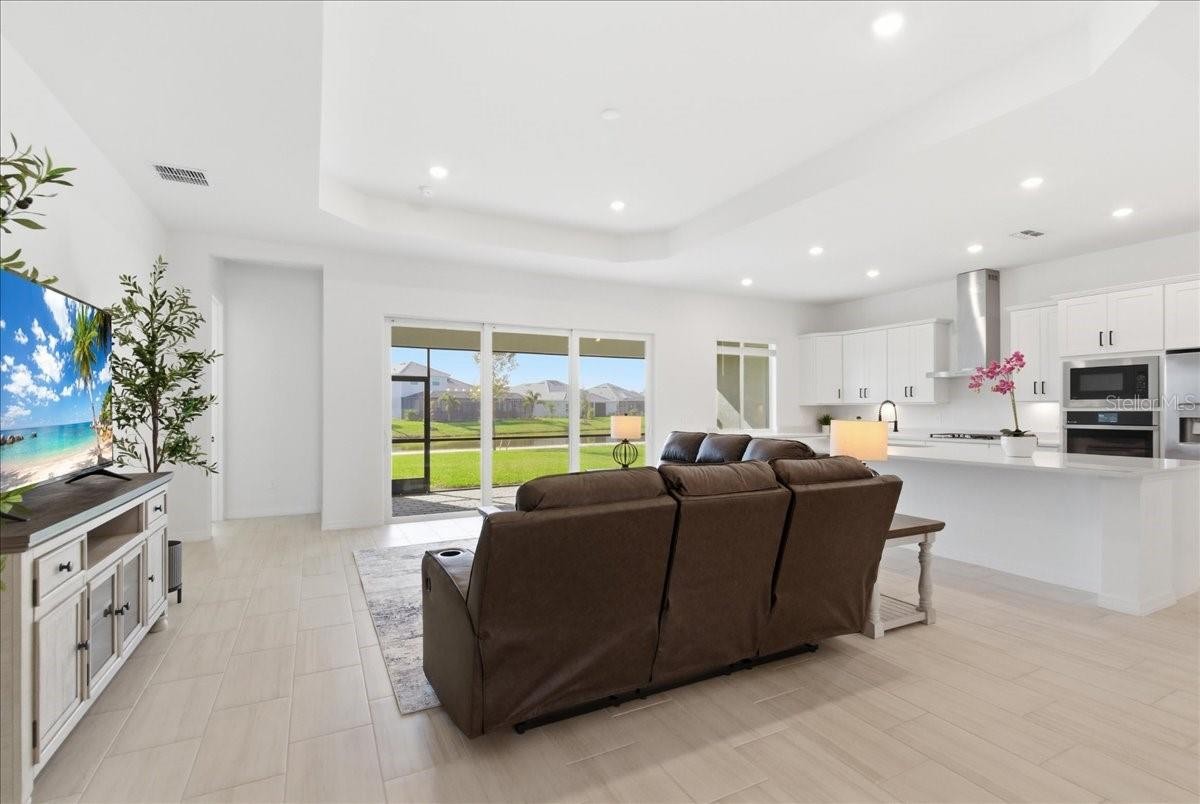 19168 CHERRYSTONE WAY