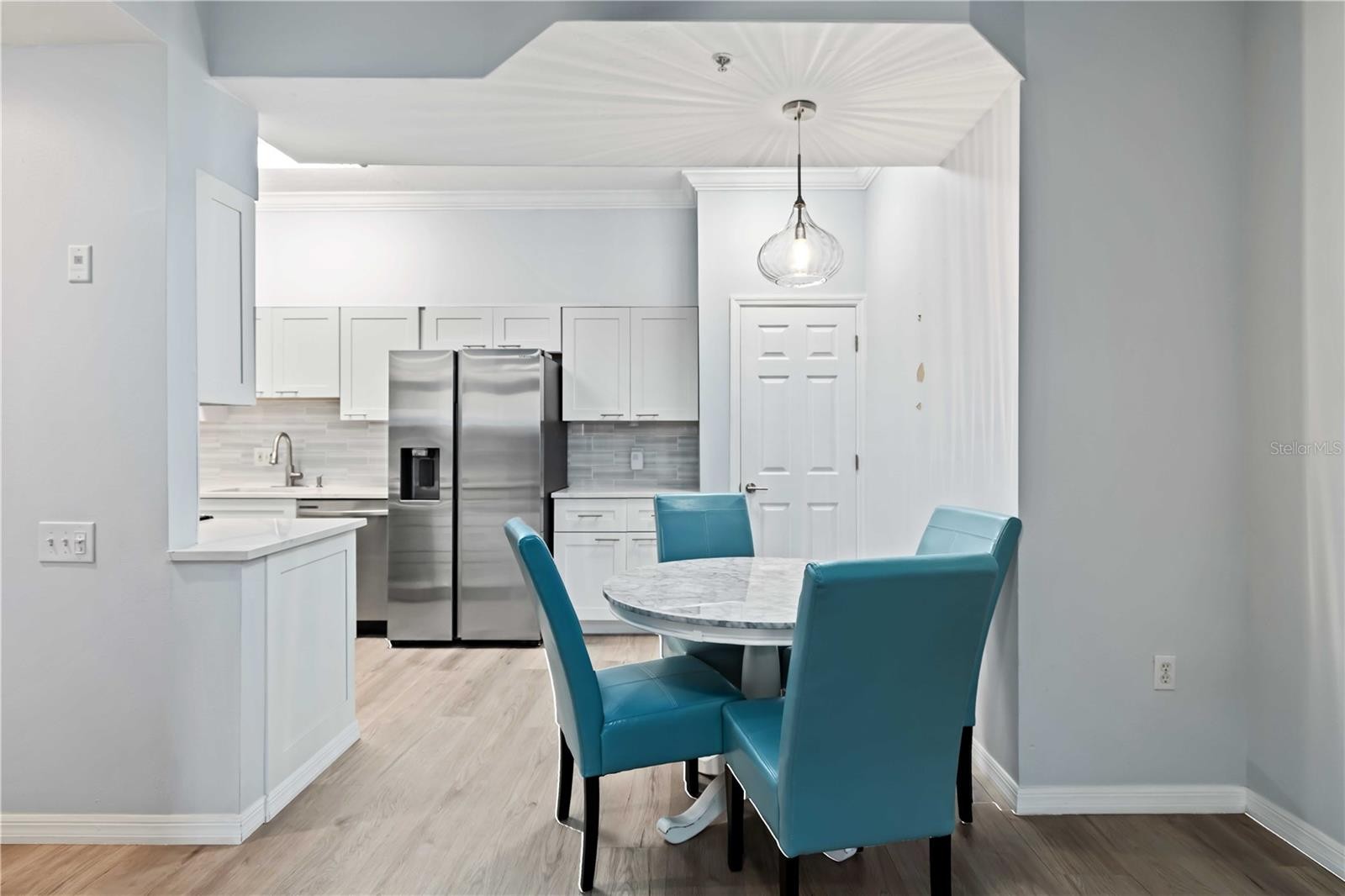 4216 CENTRAL SARASOTA PKWY #1312