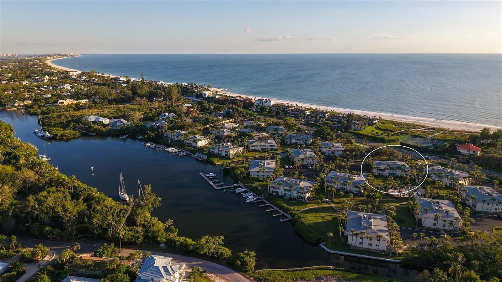 6750 GULF OF MEXICO DR #178