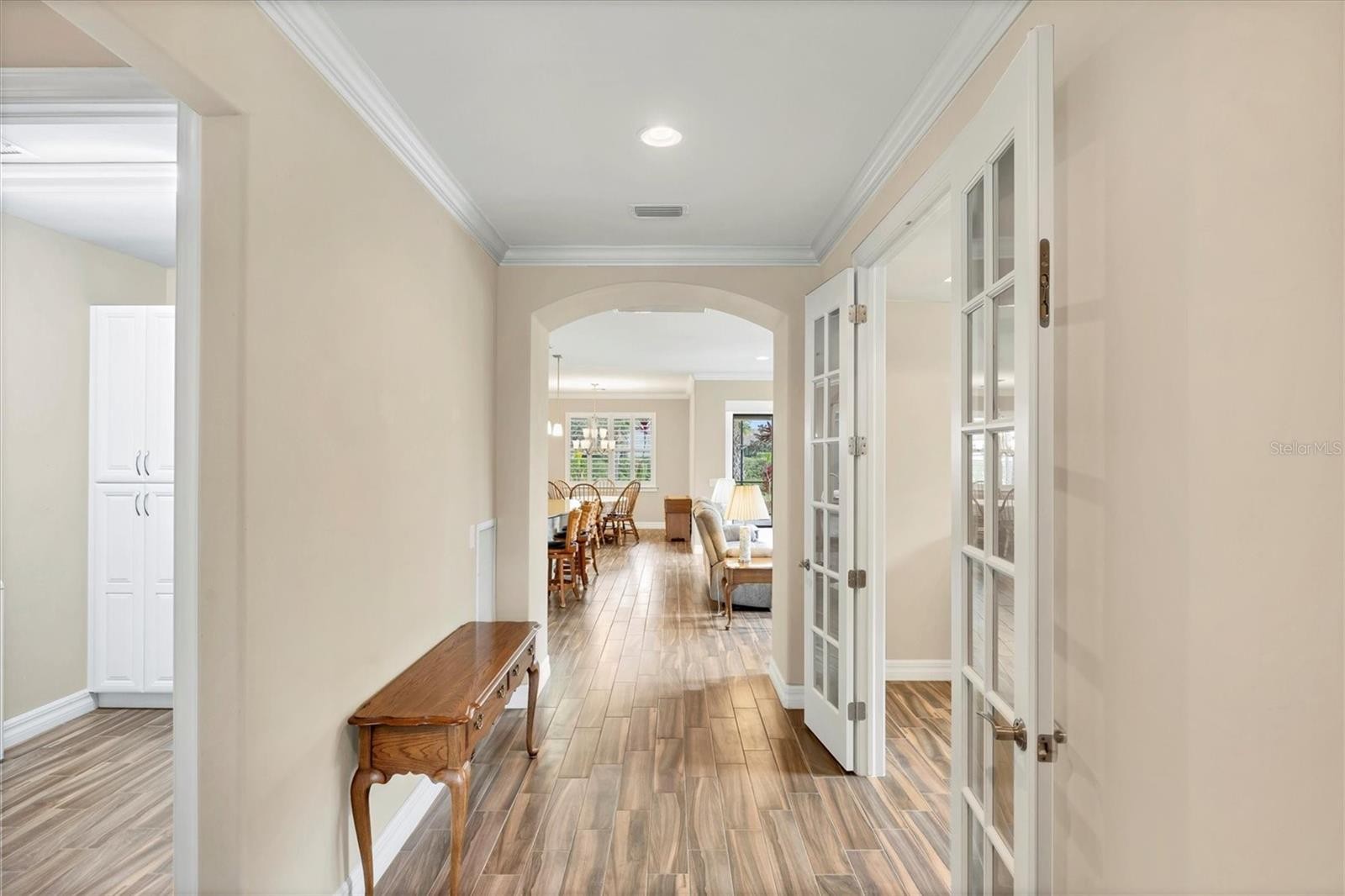 11233 SANDHILL PRESERVE DR