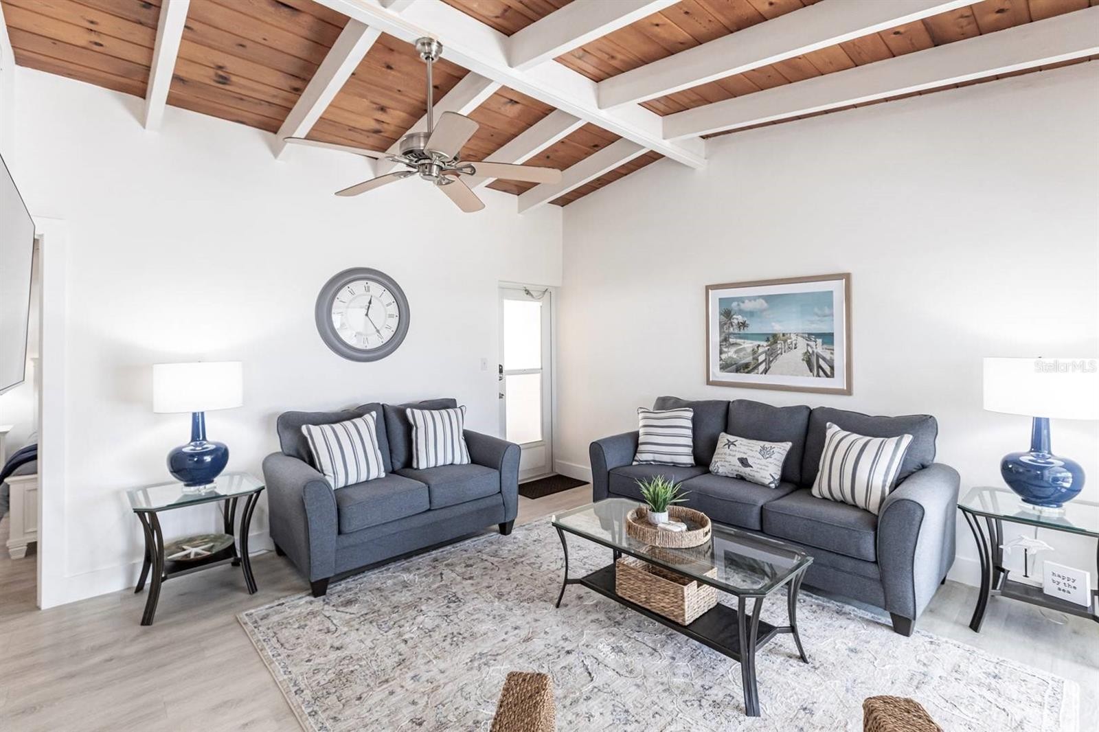 6006 MIDNIGHT PASS RD #14