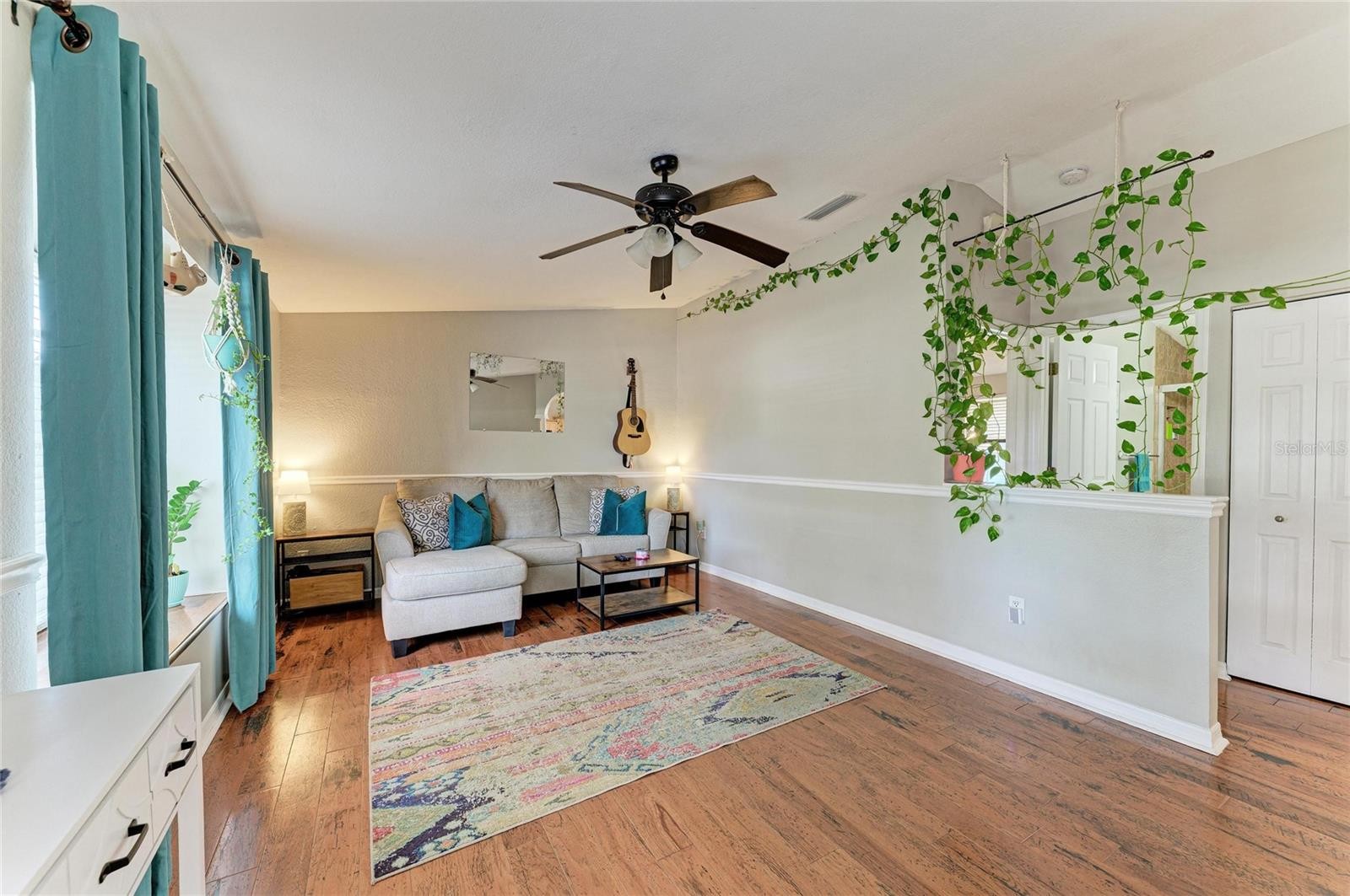 2226 LOCKWOOD MEADOWS DR