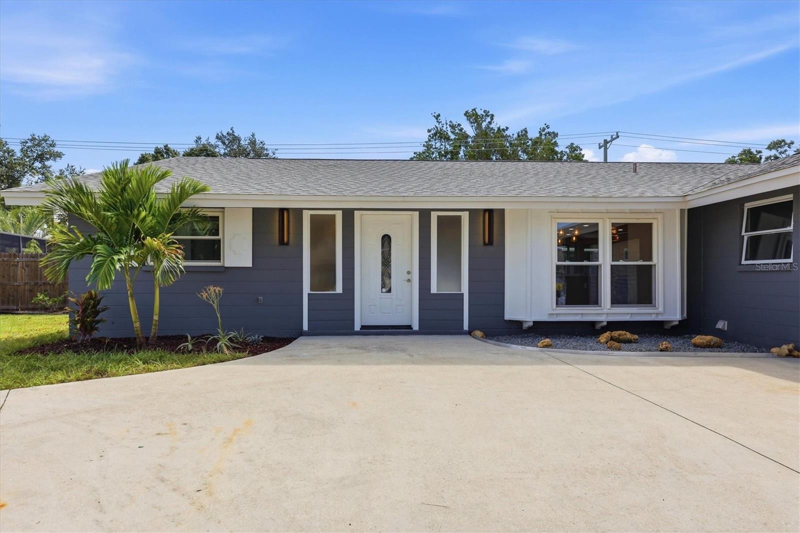 286 MOUNT VERNON DR