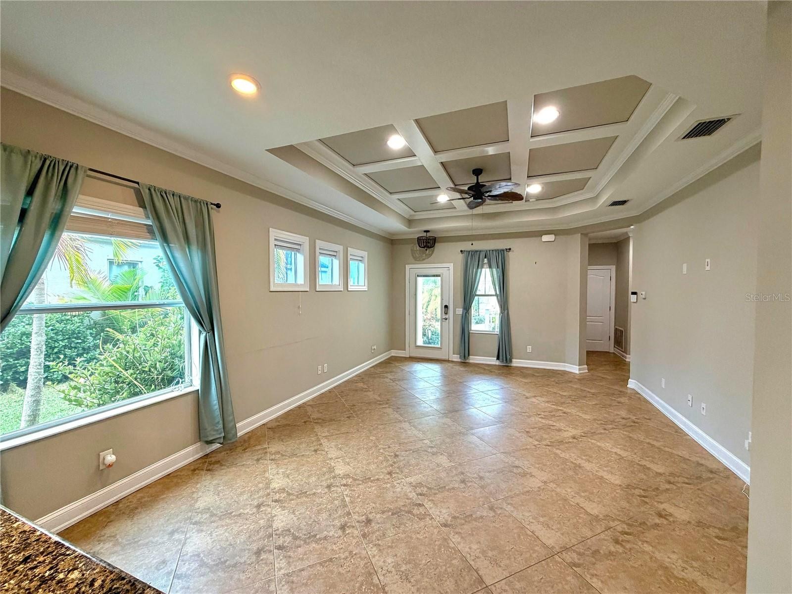 4911 BOSTON COMMON GLN