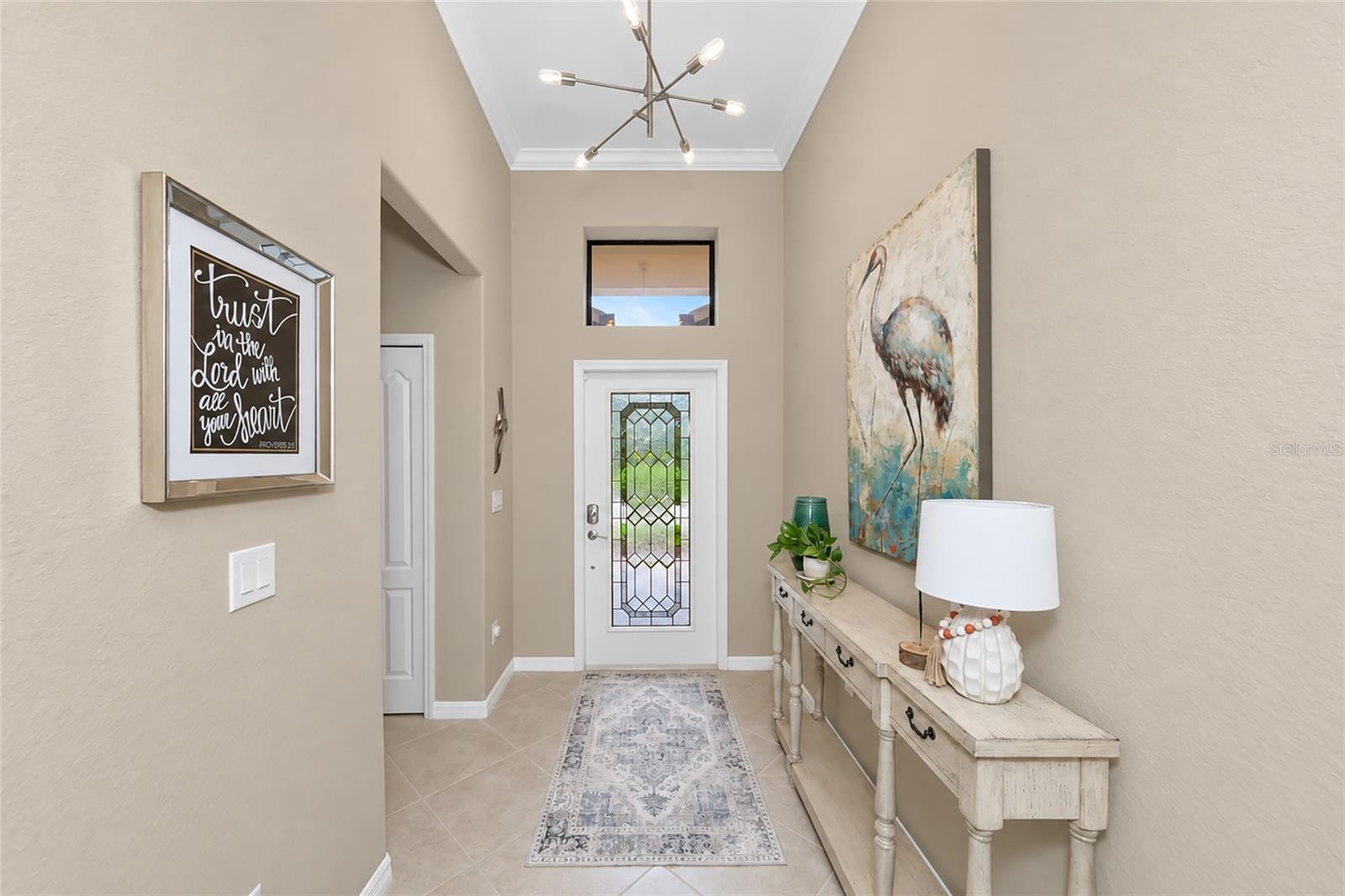 7027 QUIET CREEK DR