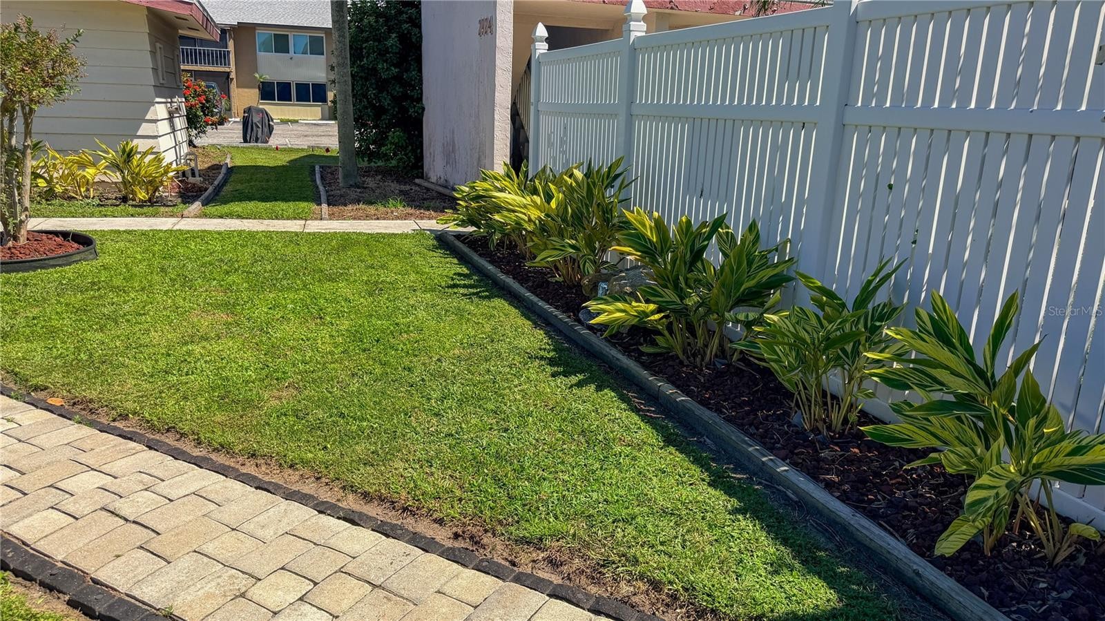 2920 CLARK RD #101