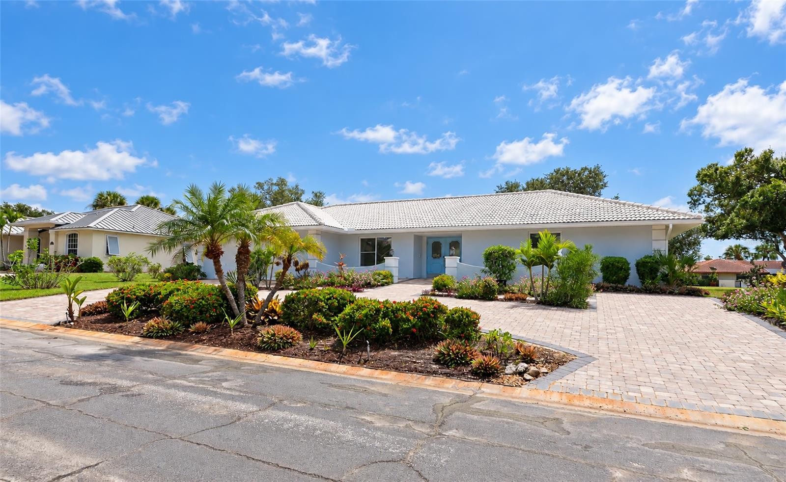 155 SEA ANCHOR DR