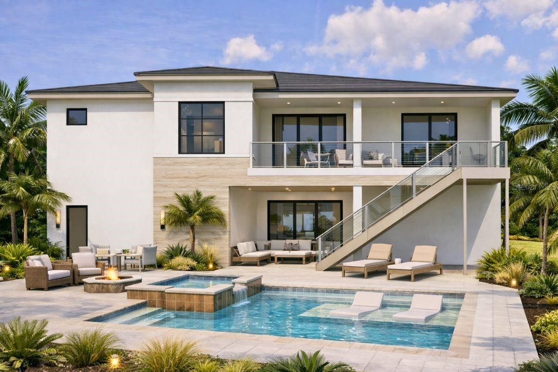 8534 HERON LAGOON CIR