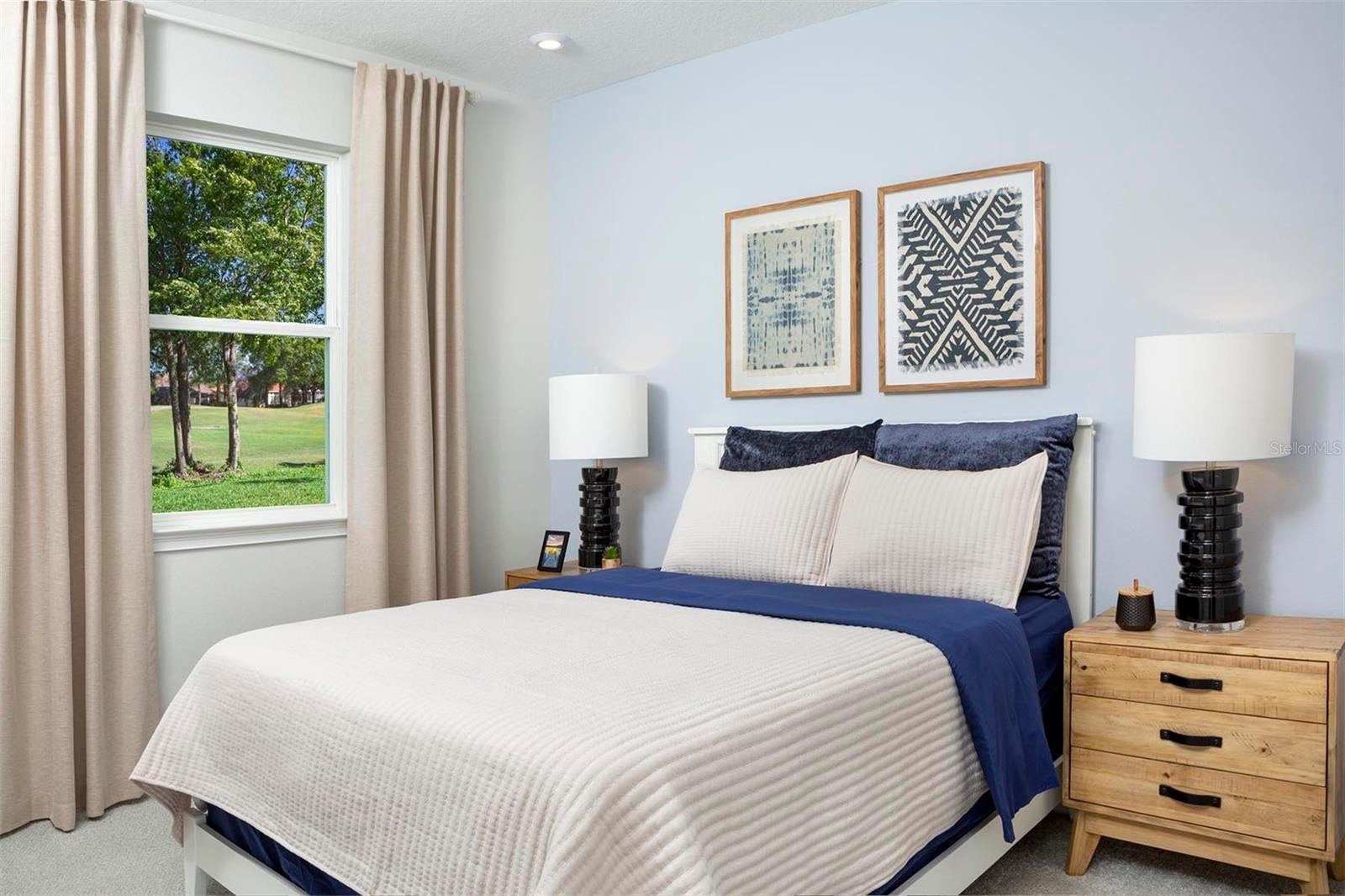 12096 MANDALA CT