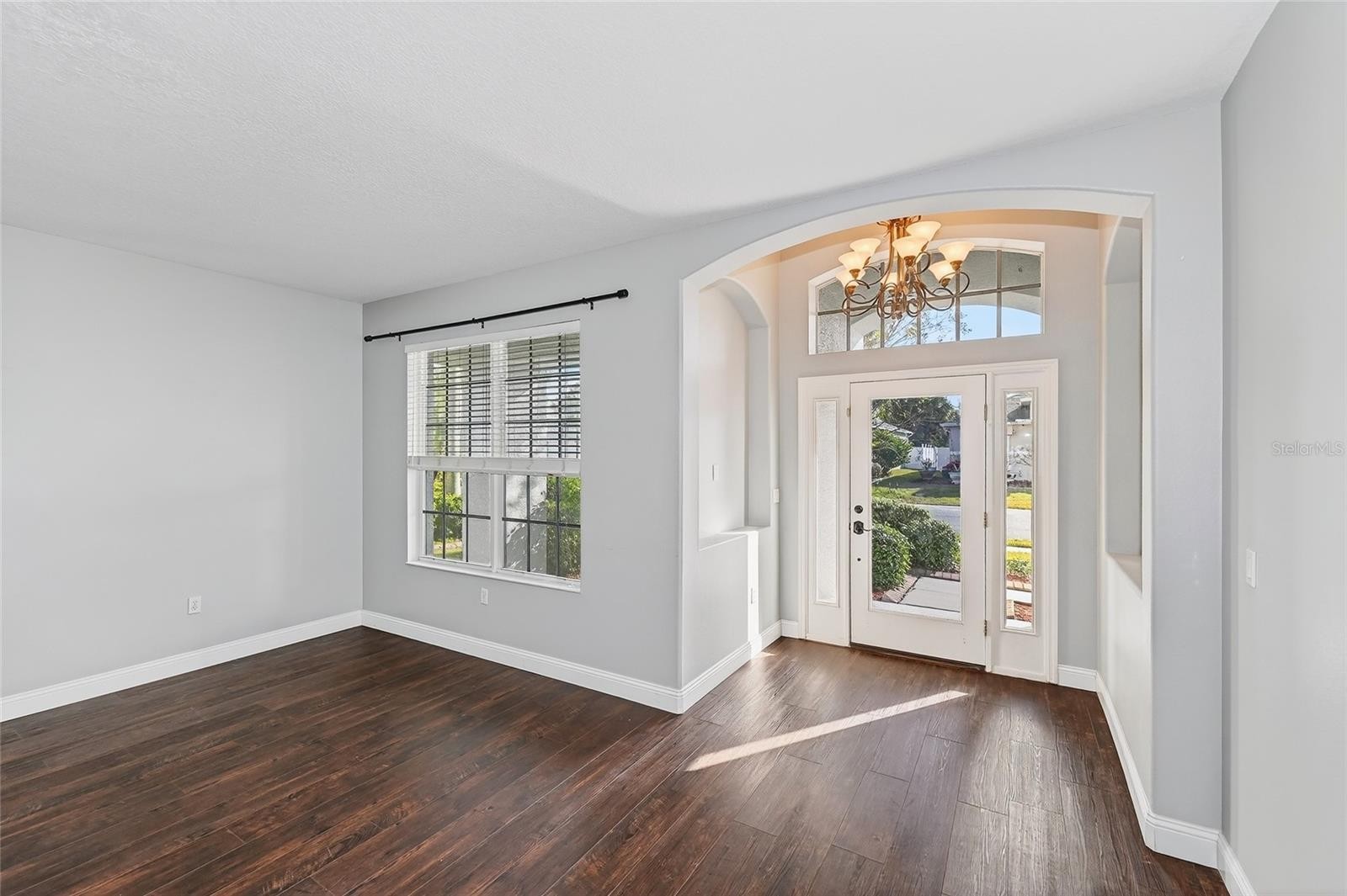 5598 BURNT BRANCH CIR