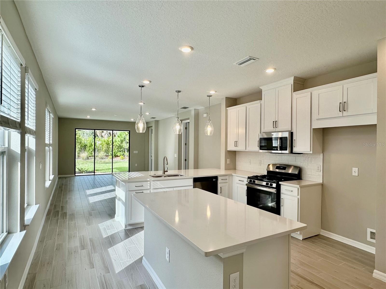 15109 SHADY PALMS LN