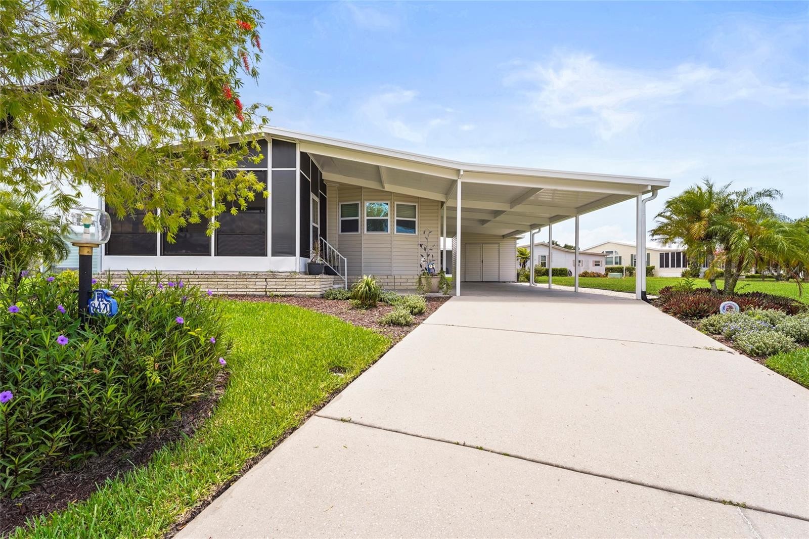 8470 IMPERIAL CIR