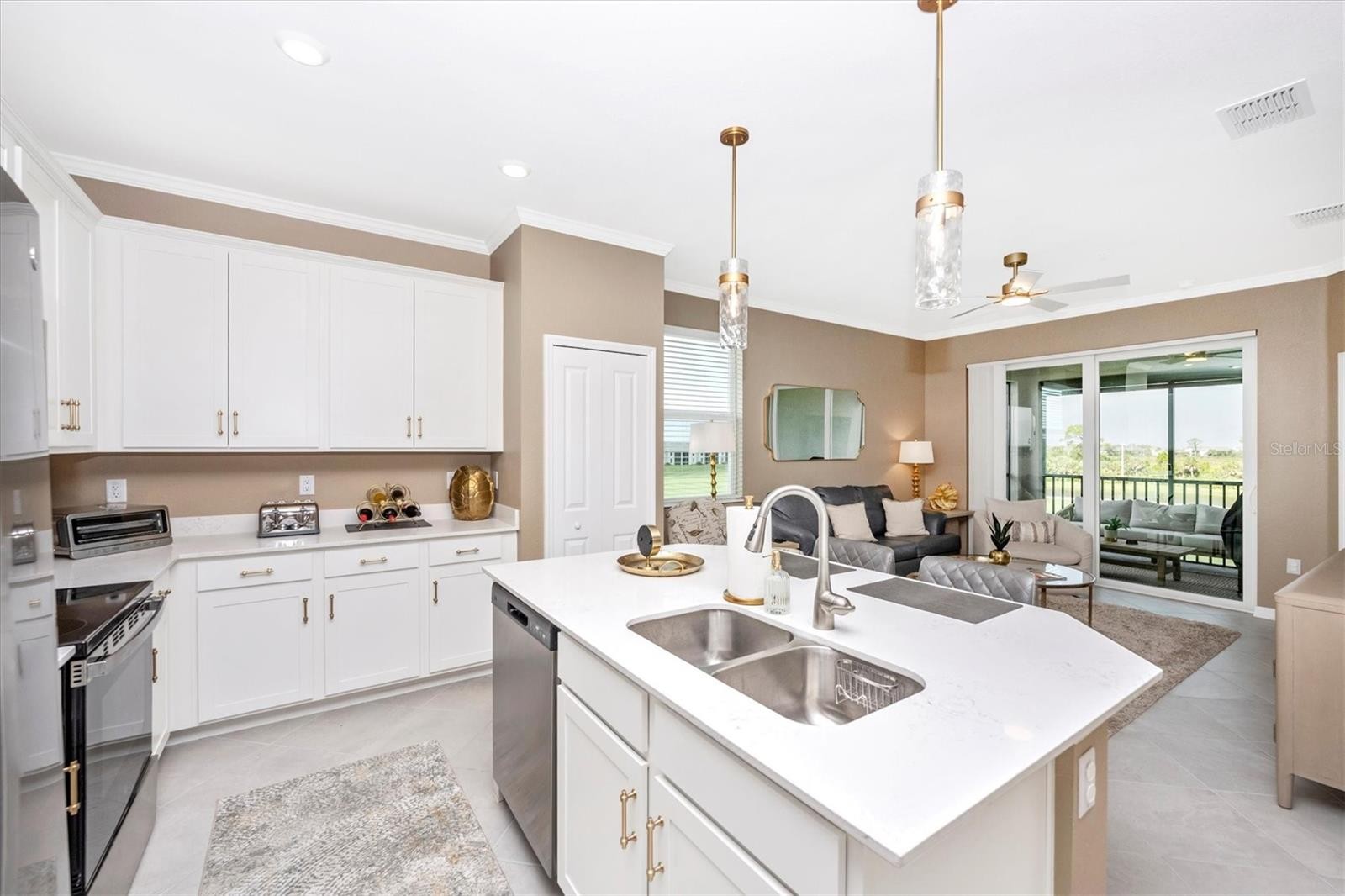 17625 OPAL SAND DR #301