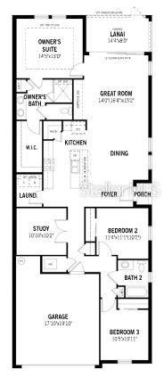 11892 MANDALA CT