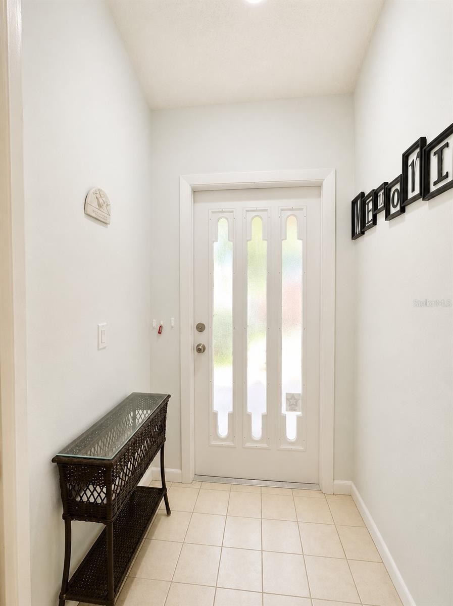 4529 MORNINGSIDE #8