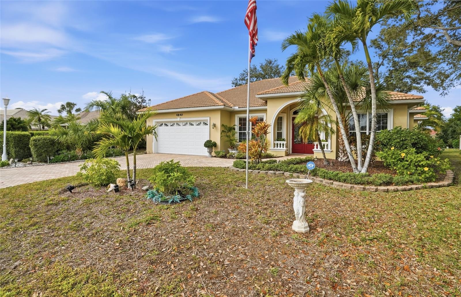 4840 JACARANDA HEIGHTS DR