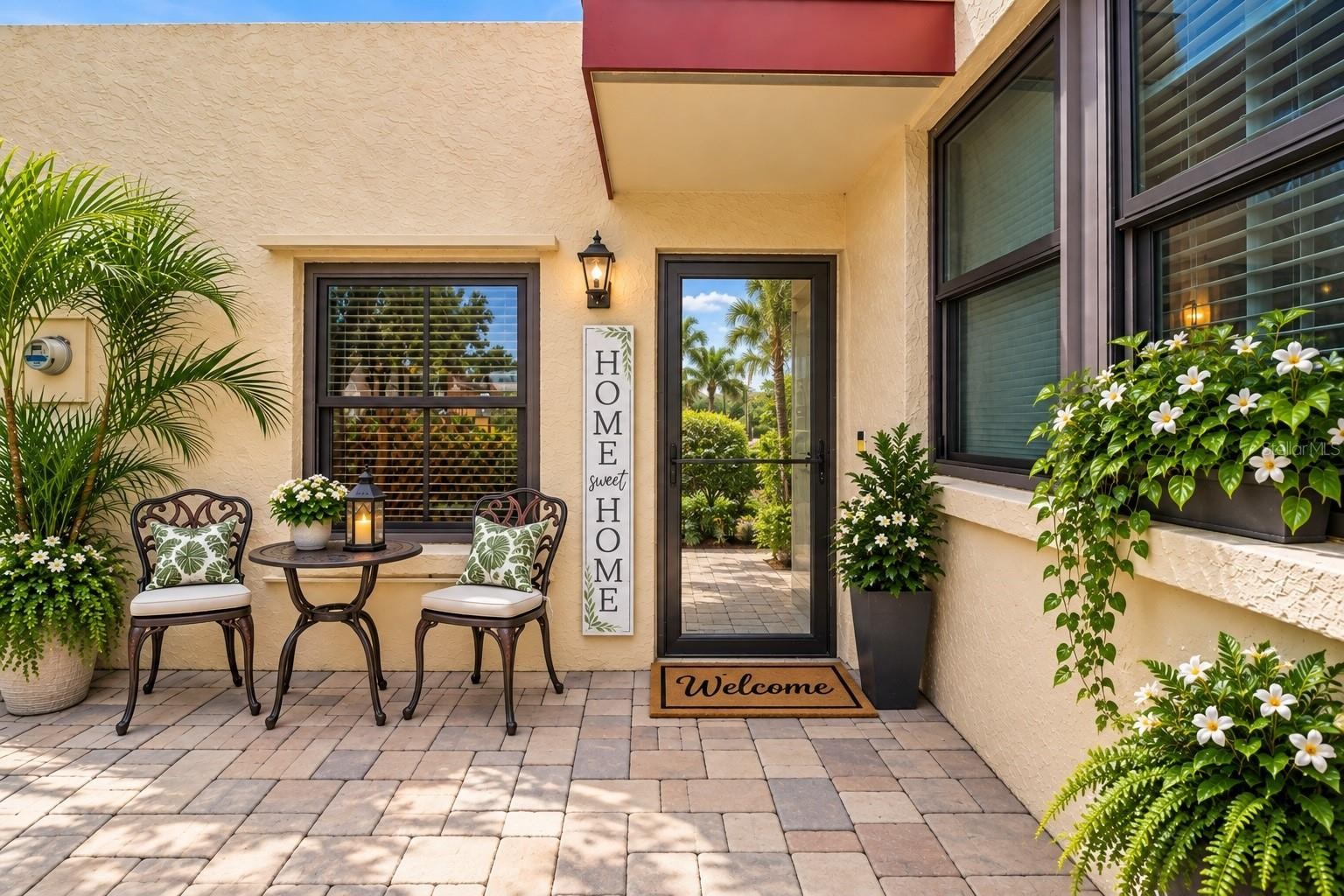 503 SPRING LAKES BLVD #503