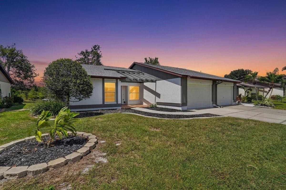 631 FOXWOOD BLVD #256