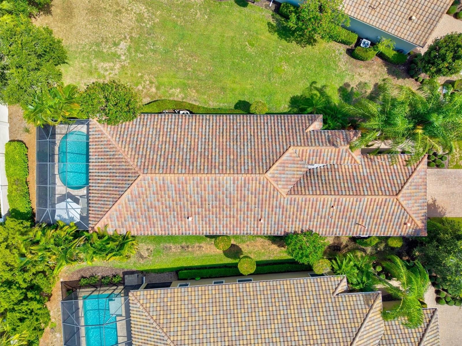 7118 WESTHILL CT