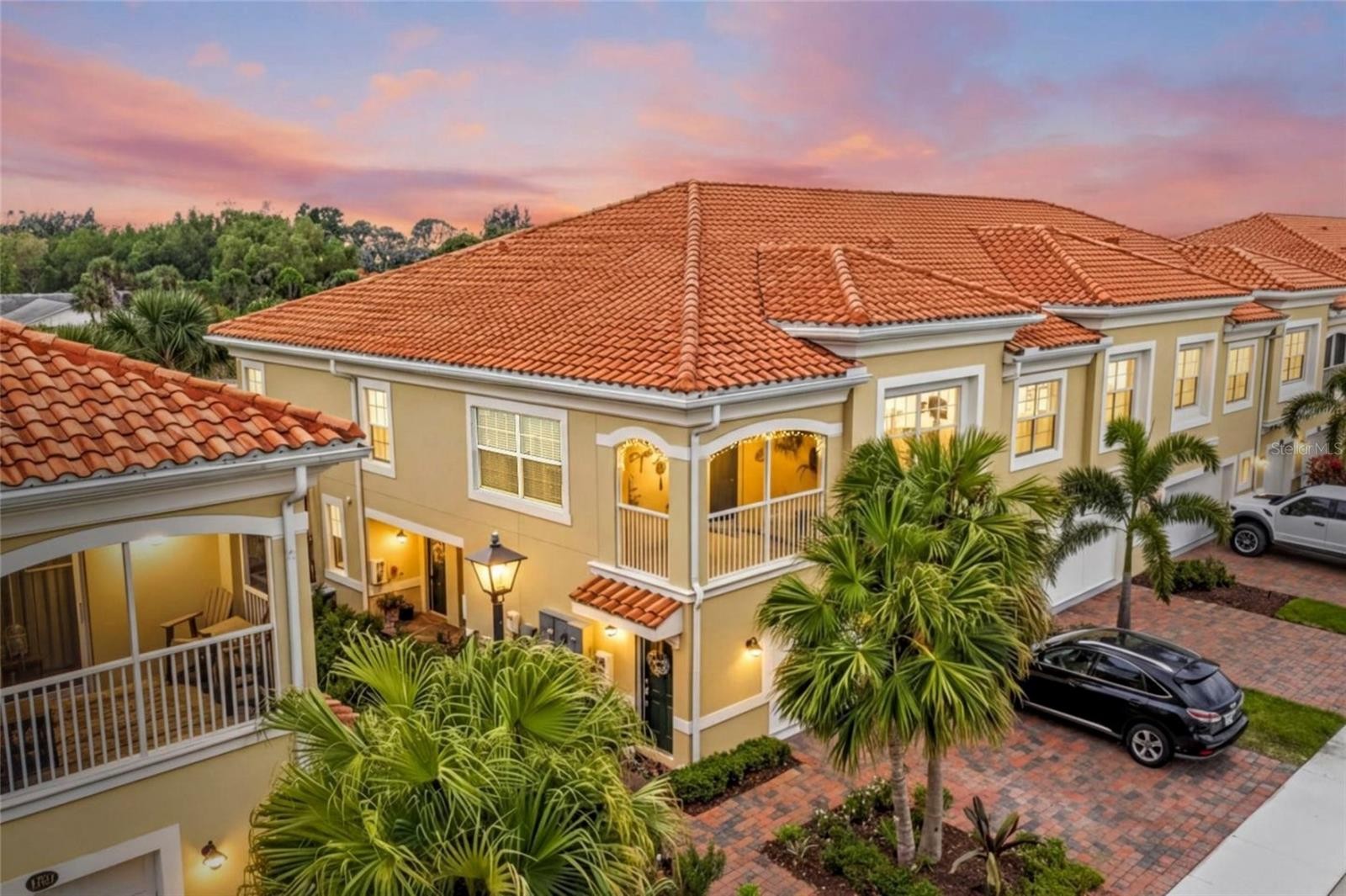 4173 FRONTIER LN #4173