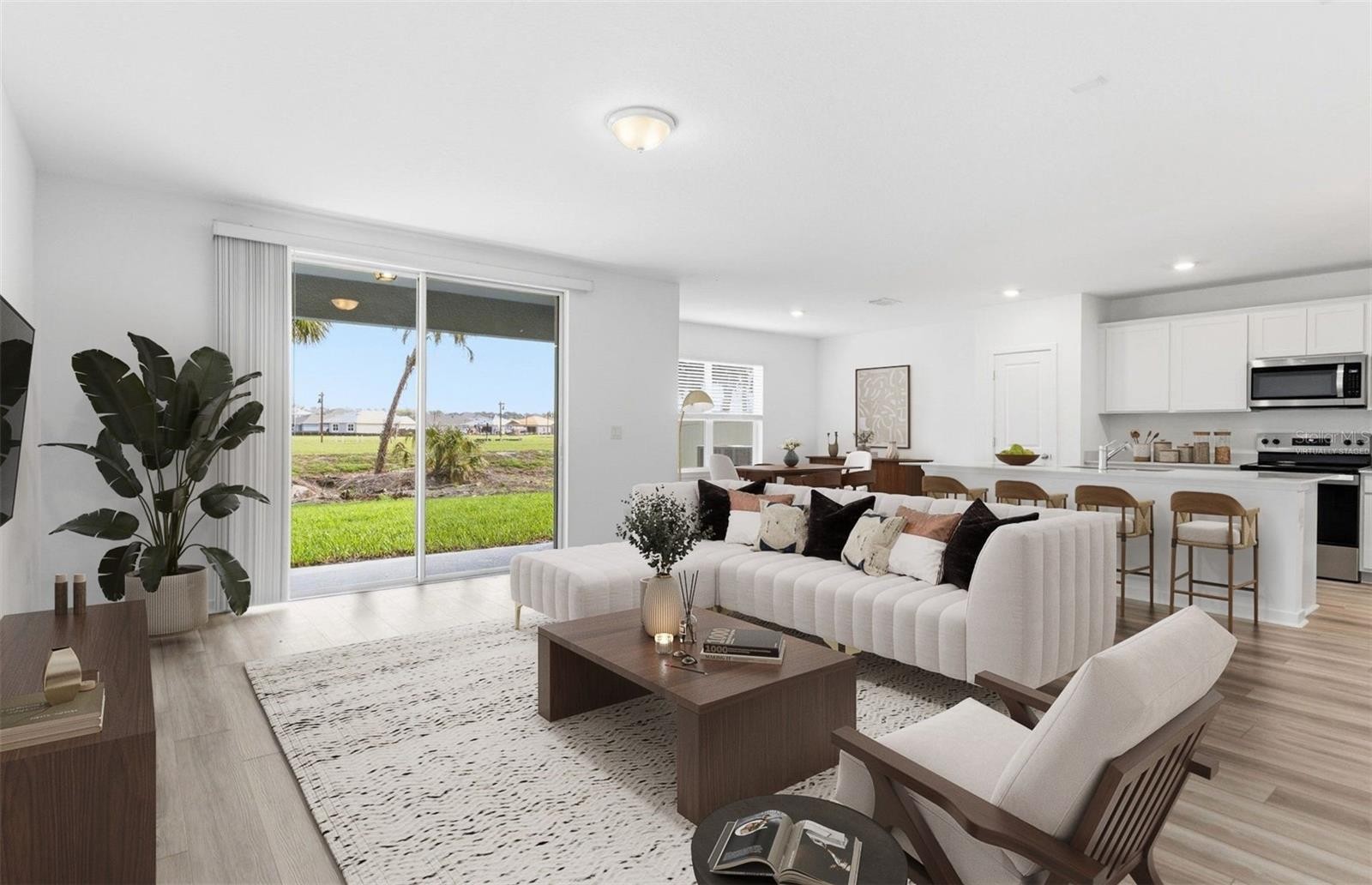 10504 HIDDEN BANKS GLN