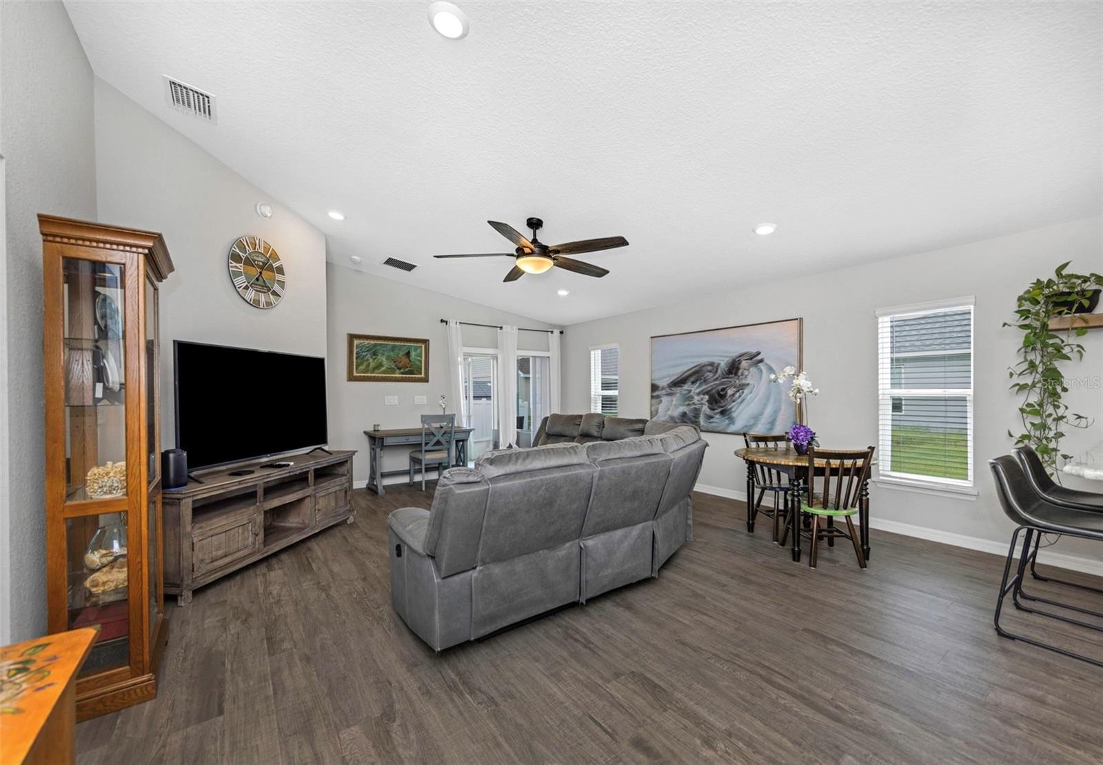 3127 58TH WAY E