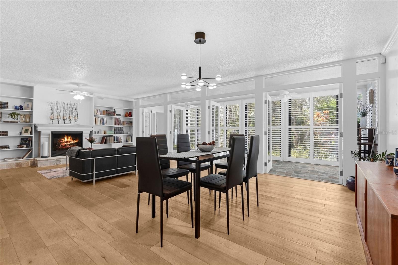 3324 THORNWOOD RD #3324