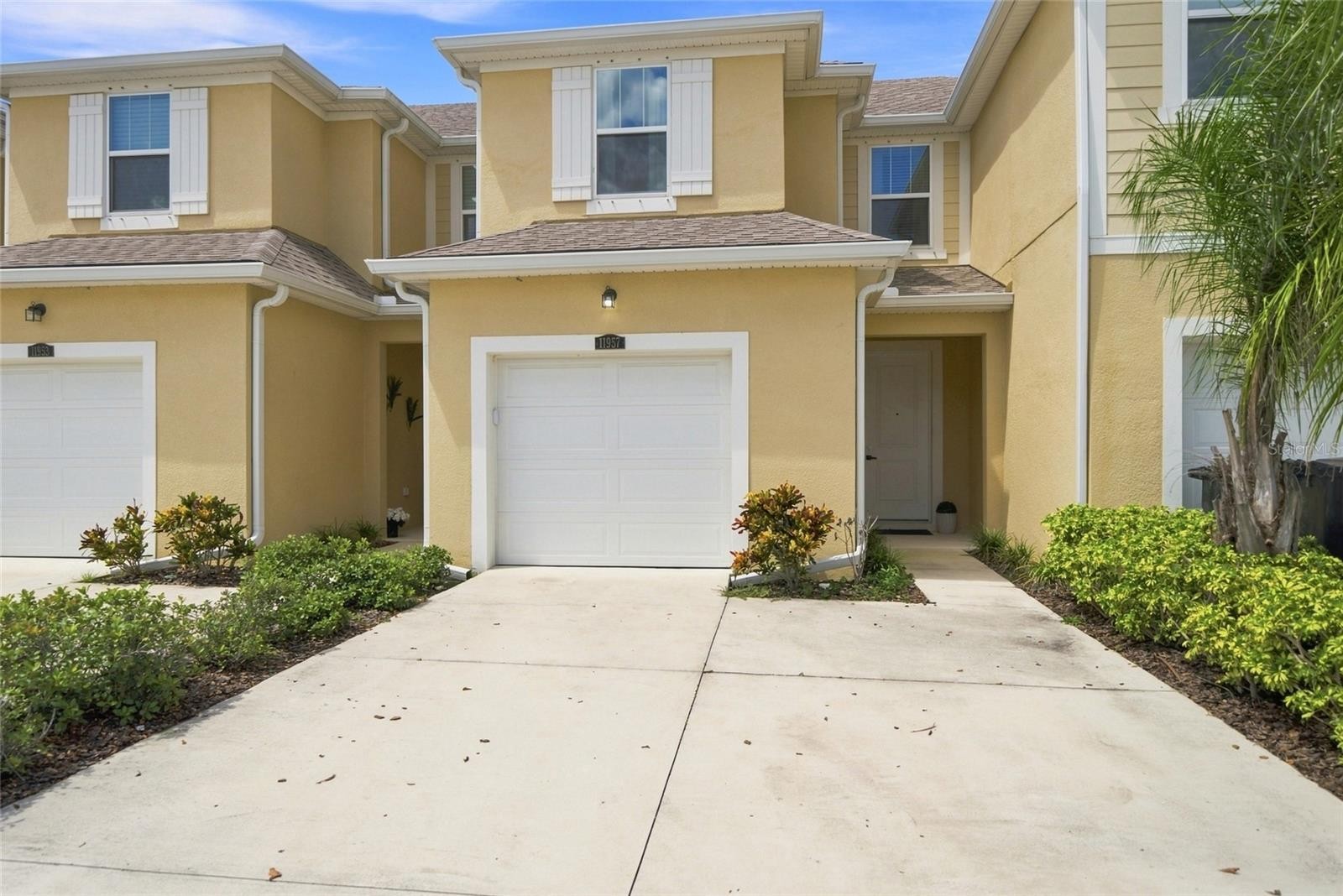 11957 SKY ACRES TER