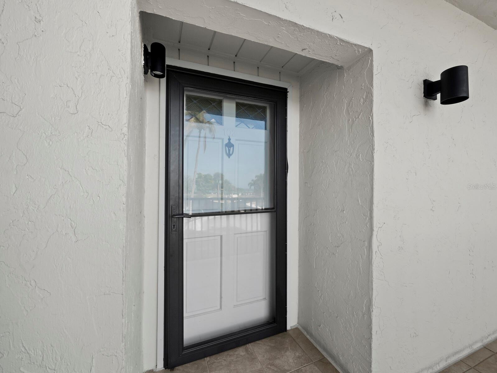 3540 GULF OF MEXICO DR #102