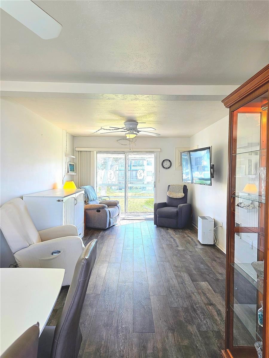 1816 RESTFUL DR #M22