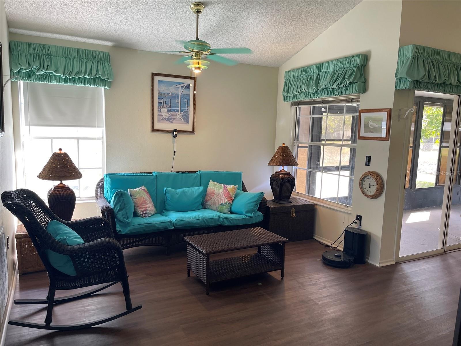 4008 37TH STREET CT W