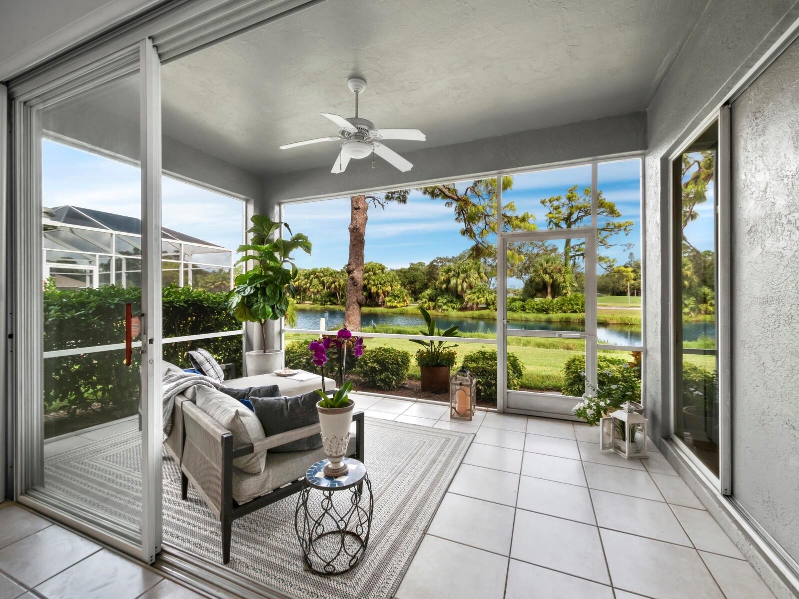 8737 PEBBLE CREEK LN