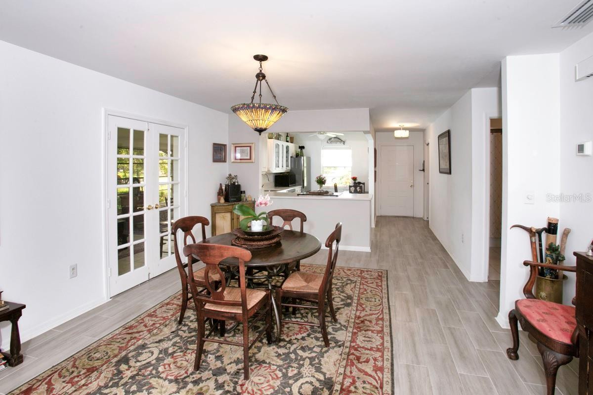 6504 HERITAGE LN #99