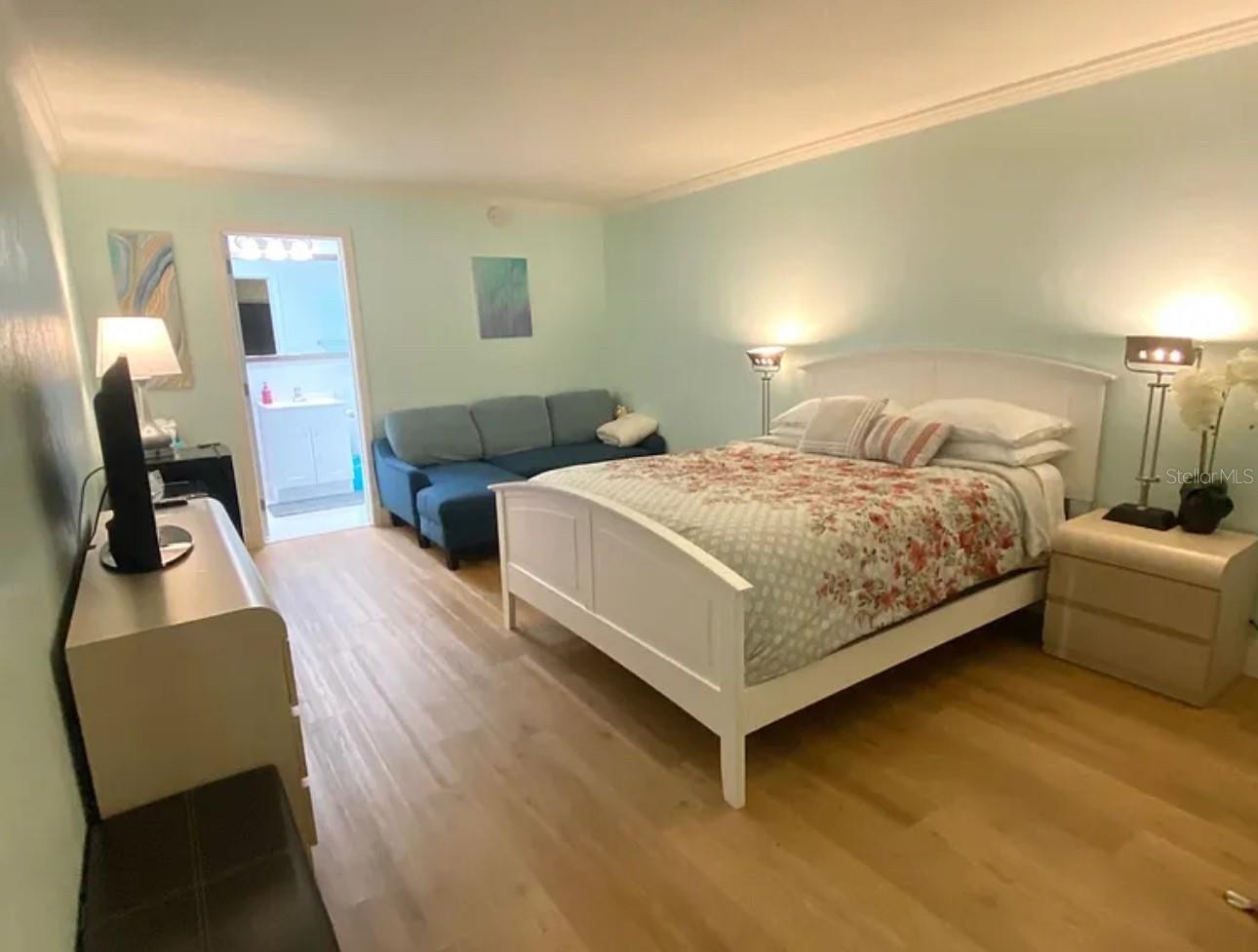 7150 N TAMIAMI TRL #S523