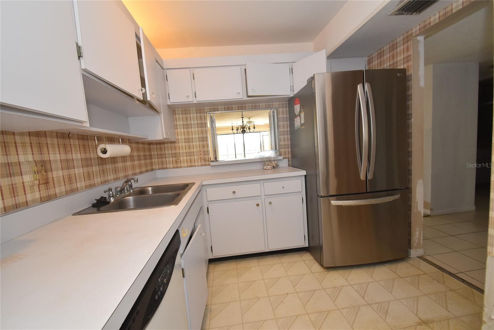 1518 PELICAN POINT DR #BA156