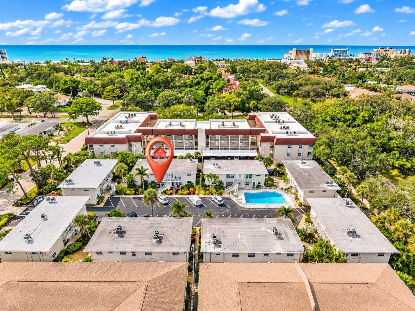 521 W VENICE AVE #21